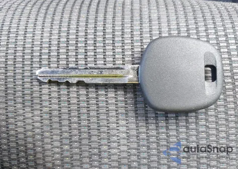 2018 Toyota Corolla Se z USA, uszkodzony, nr VIN 5YFBURHE4JP803368